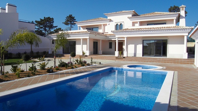 Villa_for_sale_in_Almancil_SMA6613